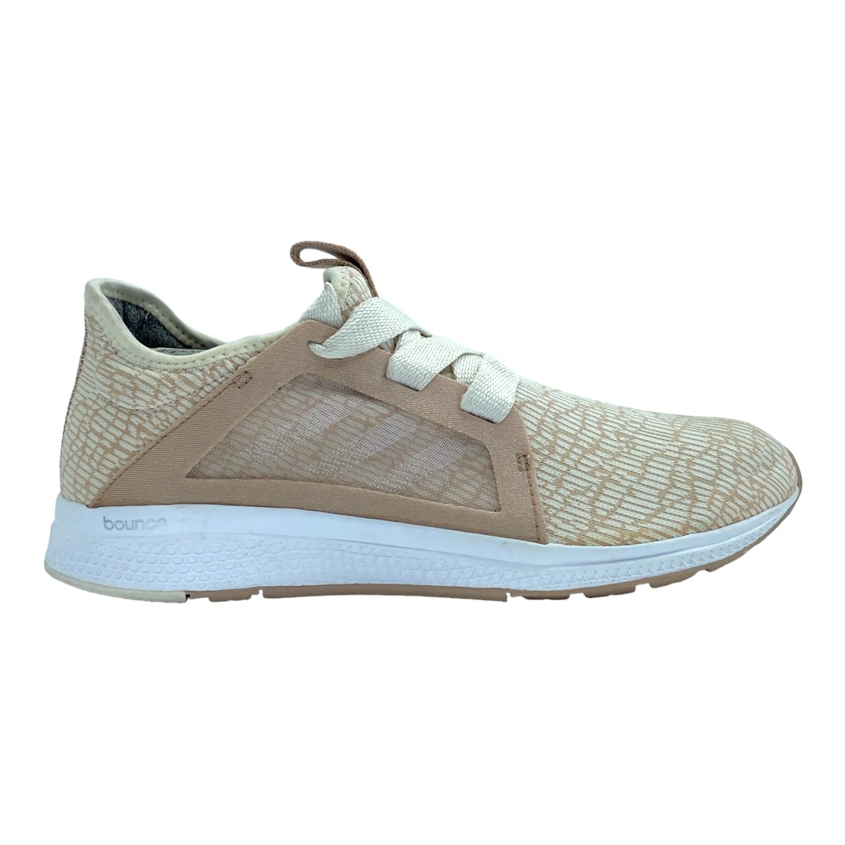 Zapatilla running EDGE LUX W PERCEN/BLATIZ/1999