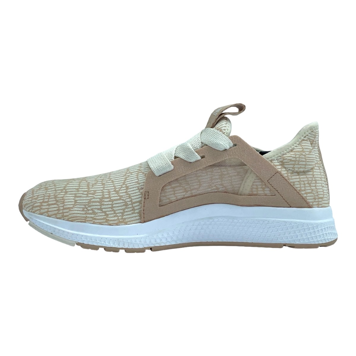 Zapatilla running EDGE LUX W PERCEN/BLATIZ/1999