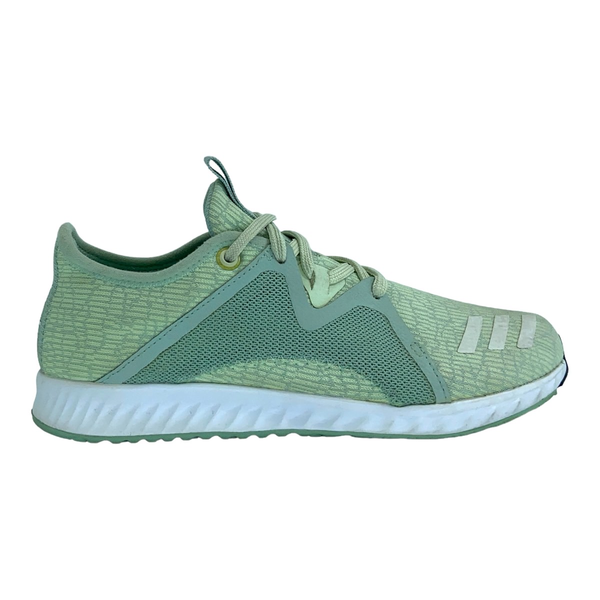 Zapatilla running EDGE LUX 2 W AERVER/FT/18