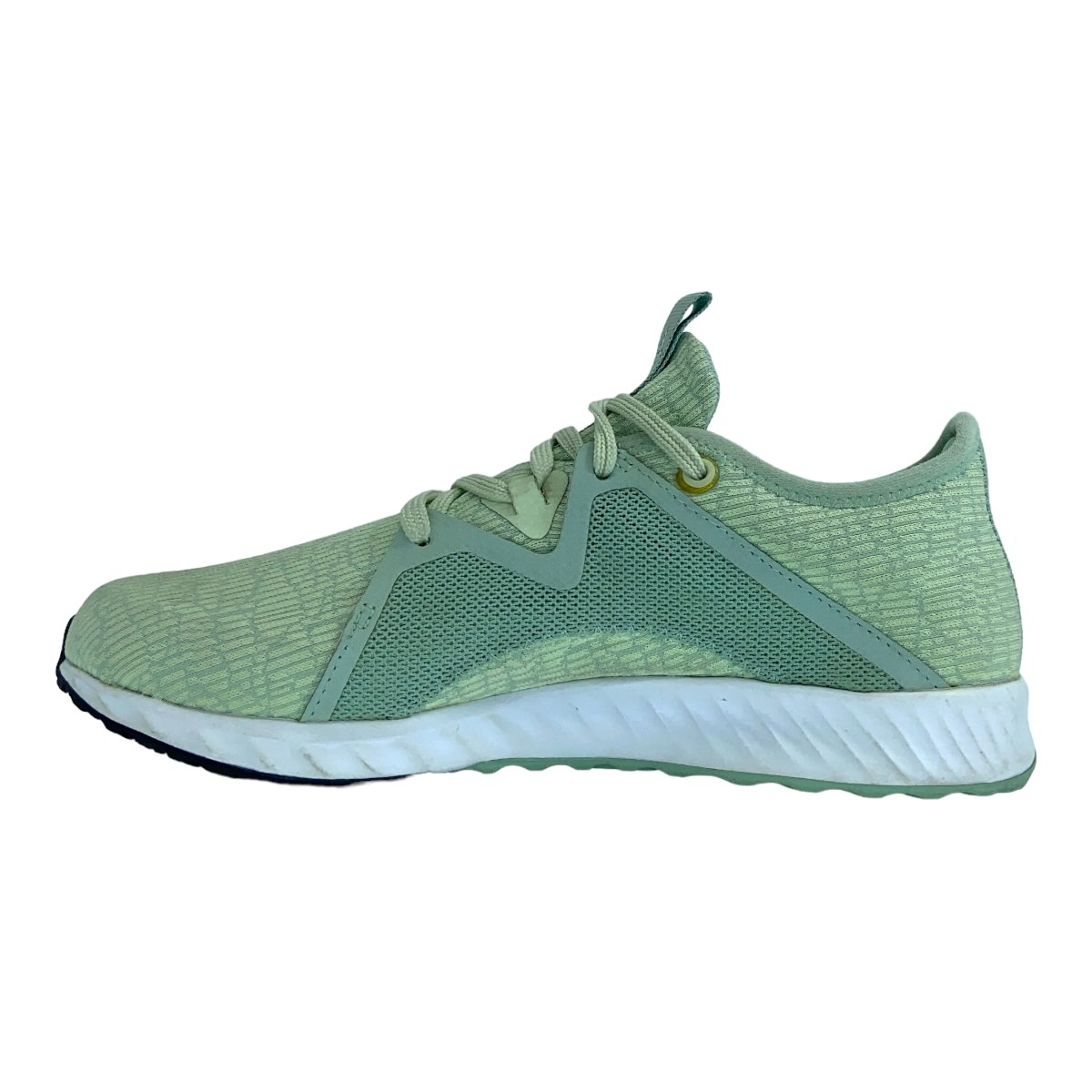 Zapatilla running EDGE LUX 2 W AERVER/FT/18