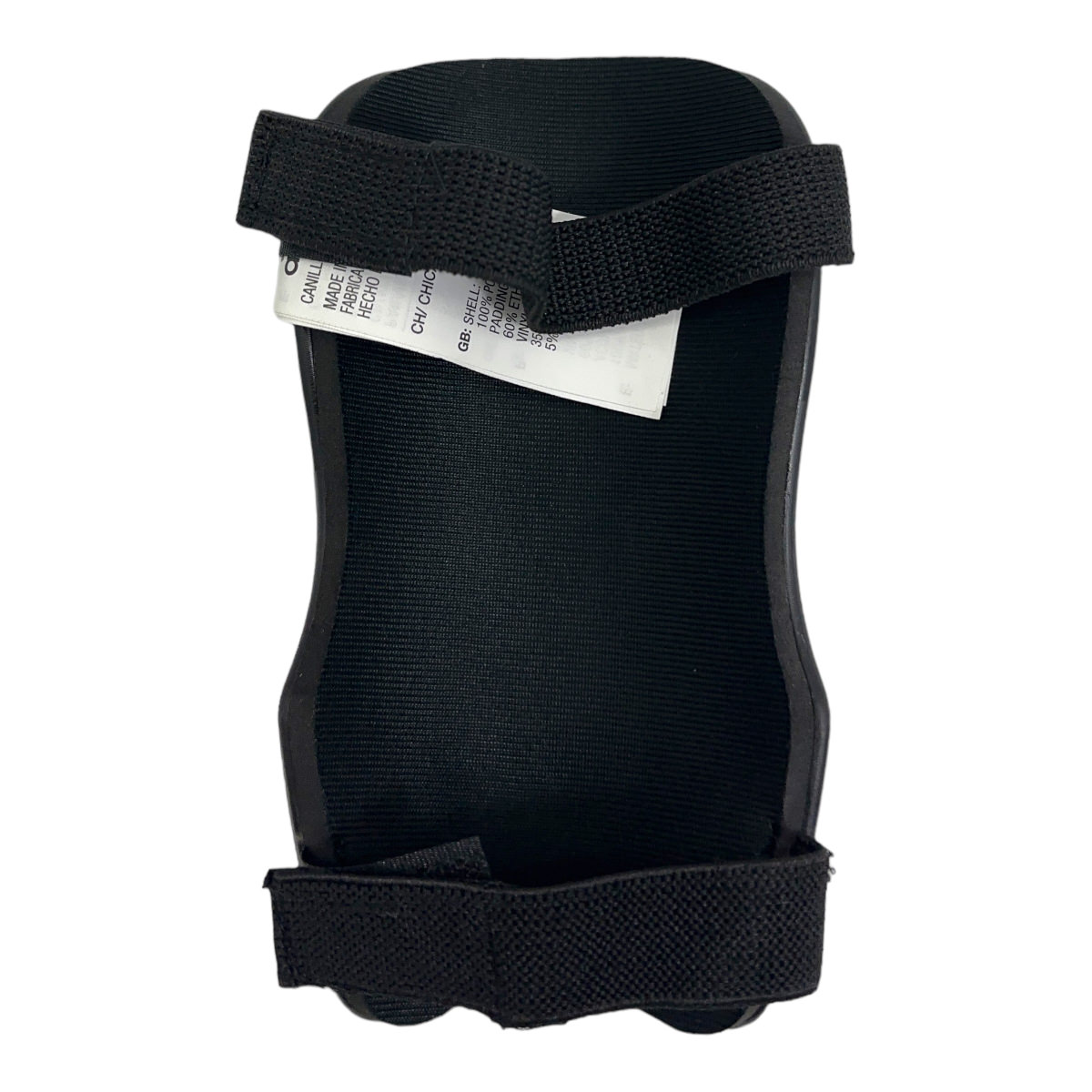 CANILLERA EVERLITE -BL