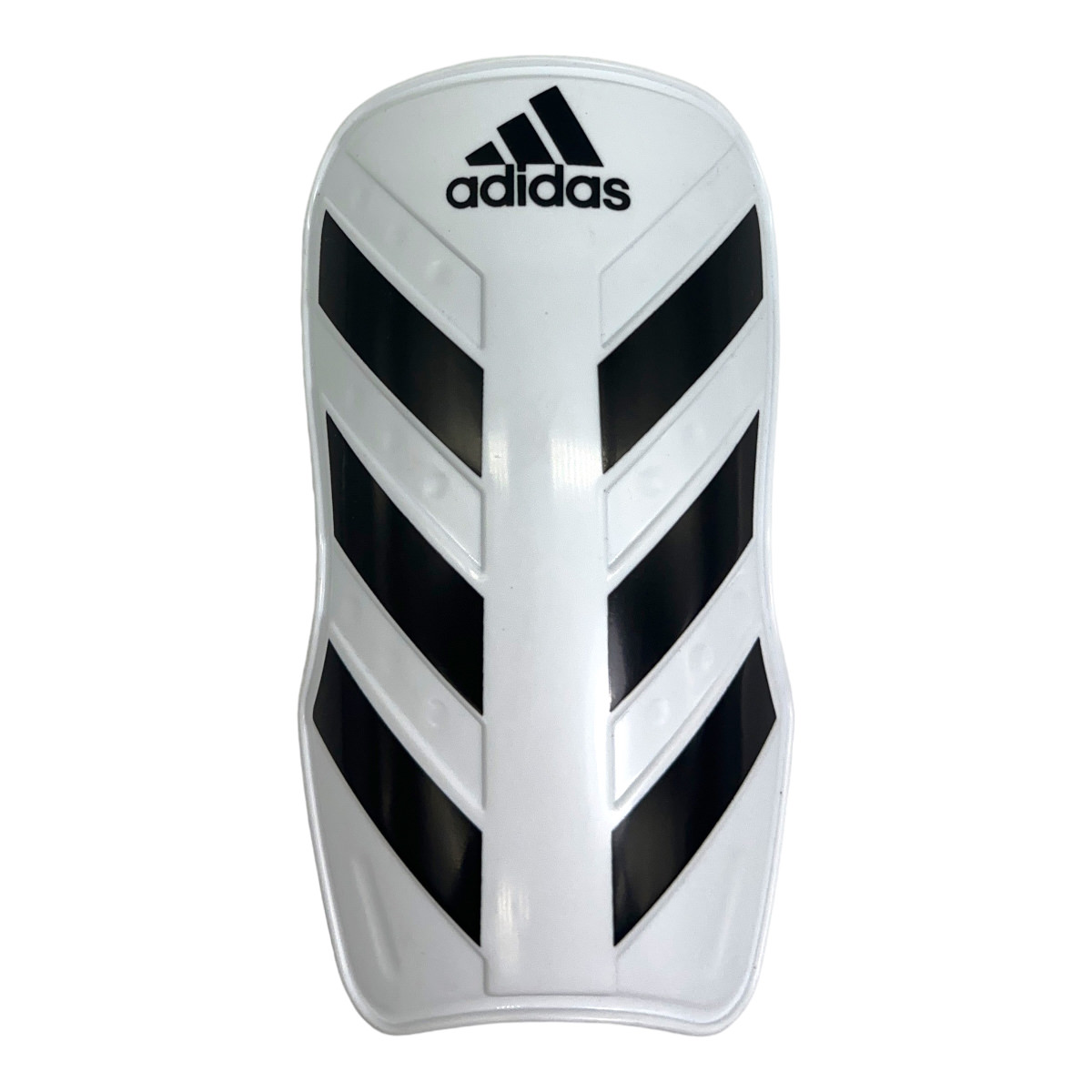 CANILLERAS EVERLESTO BL-