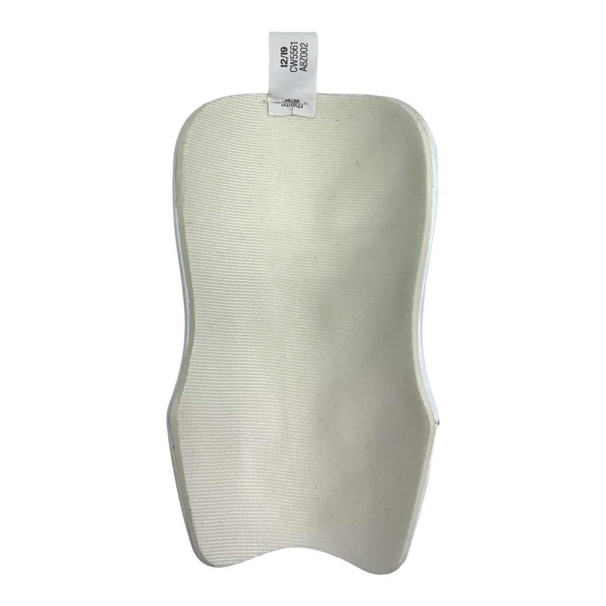 CANILLERAS EVERLESTO BL-