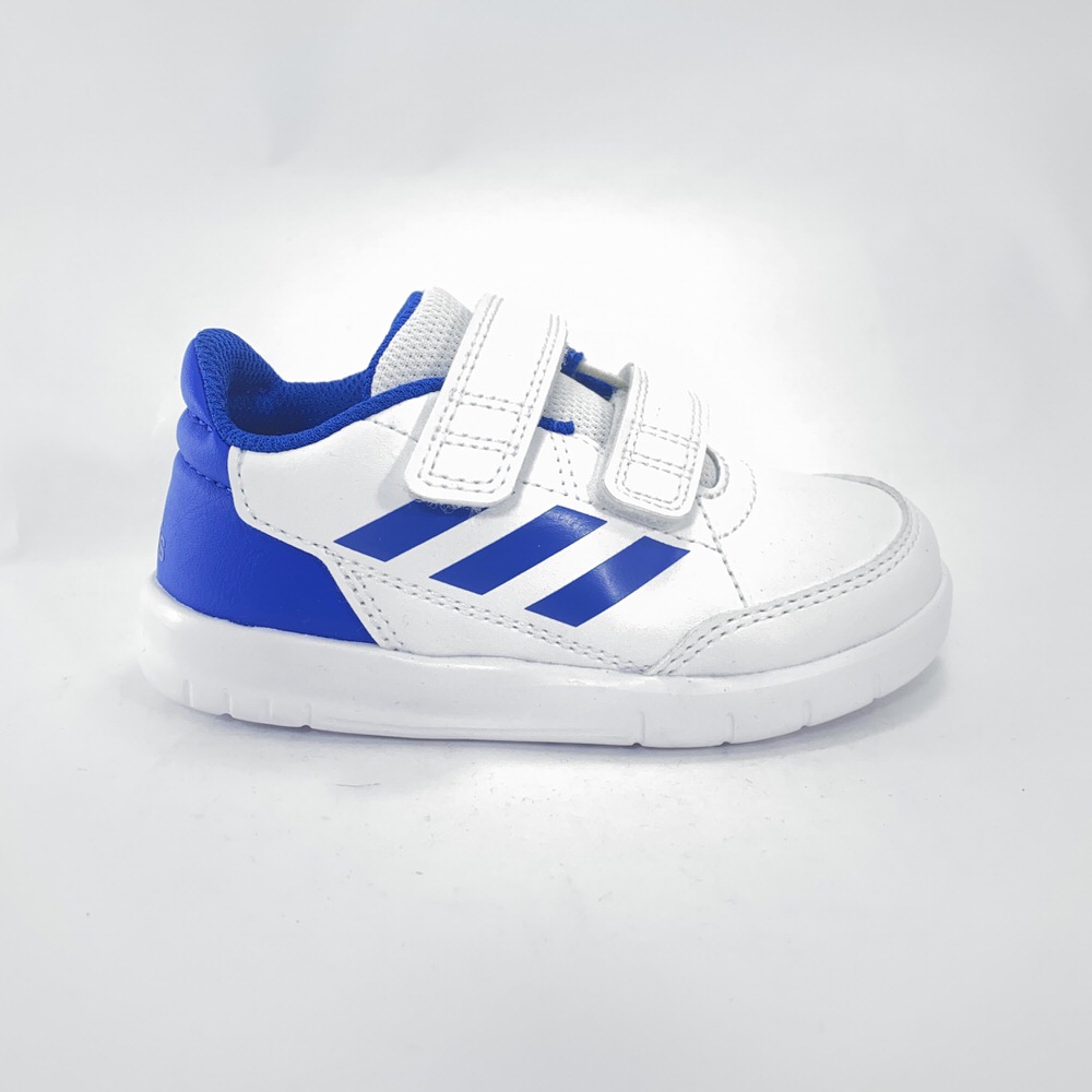 zapatilla Training ALTASPORT CF I BL/AZ/19