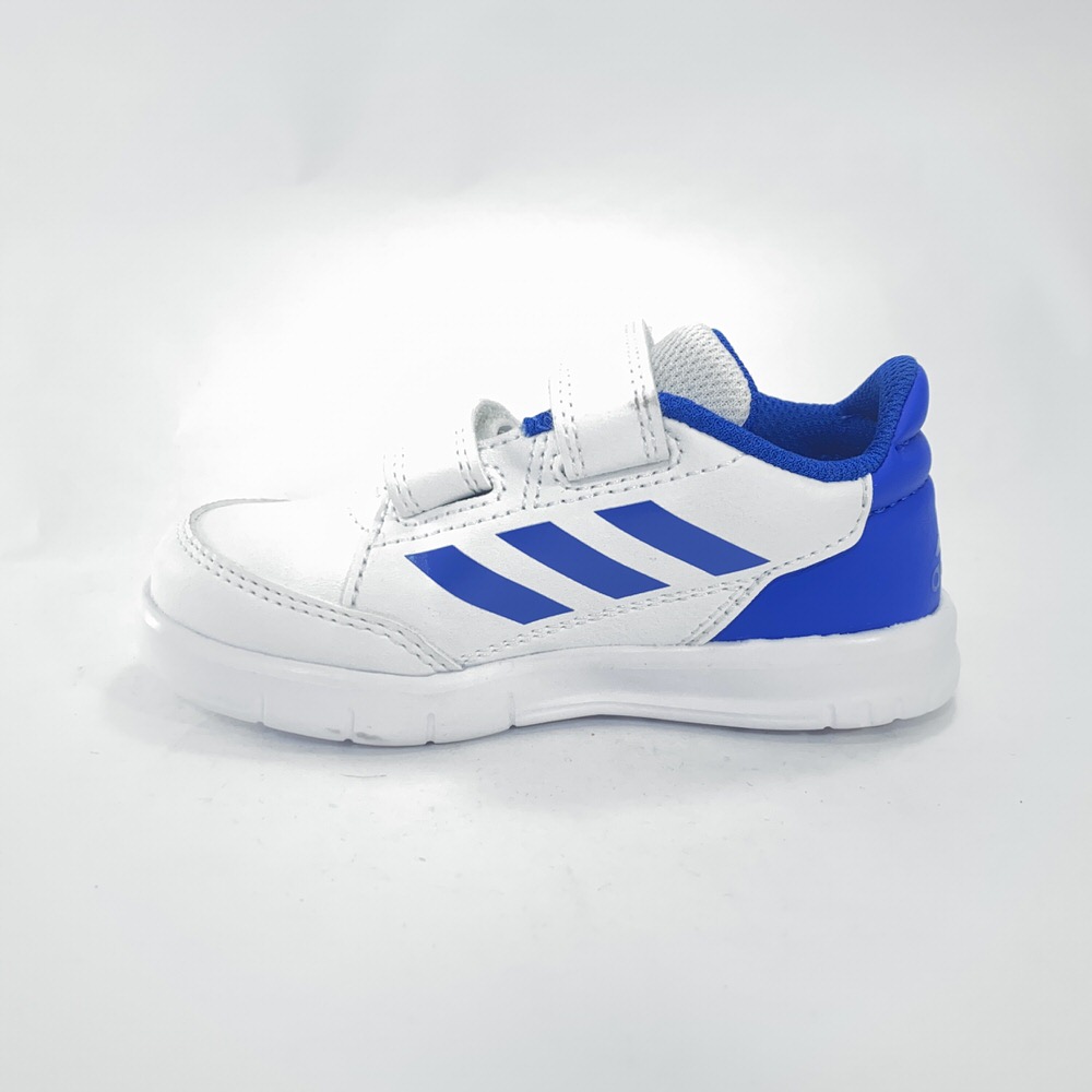 zapatilla Training ALTASPORT CF I BL/AZ/19