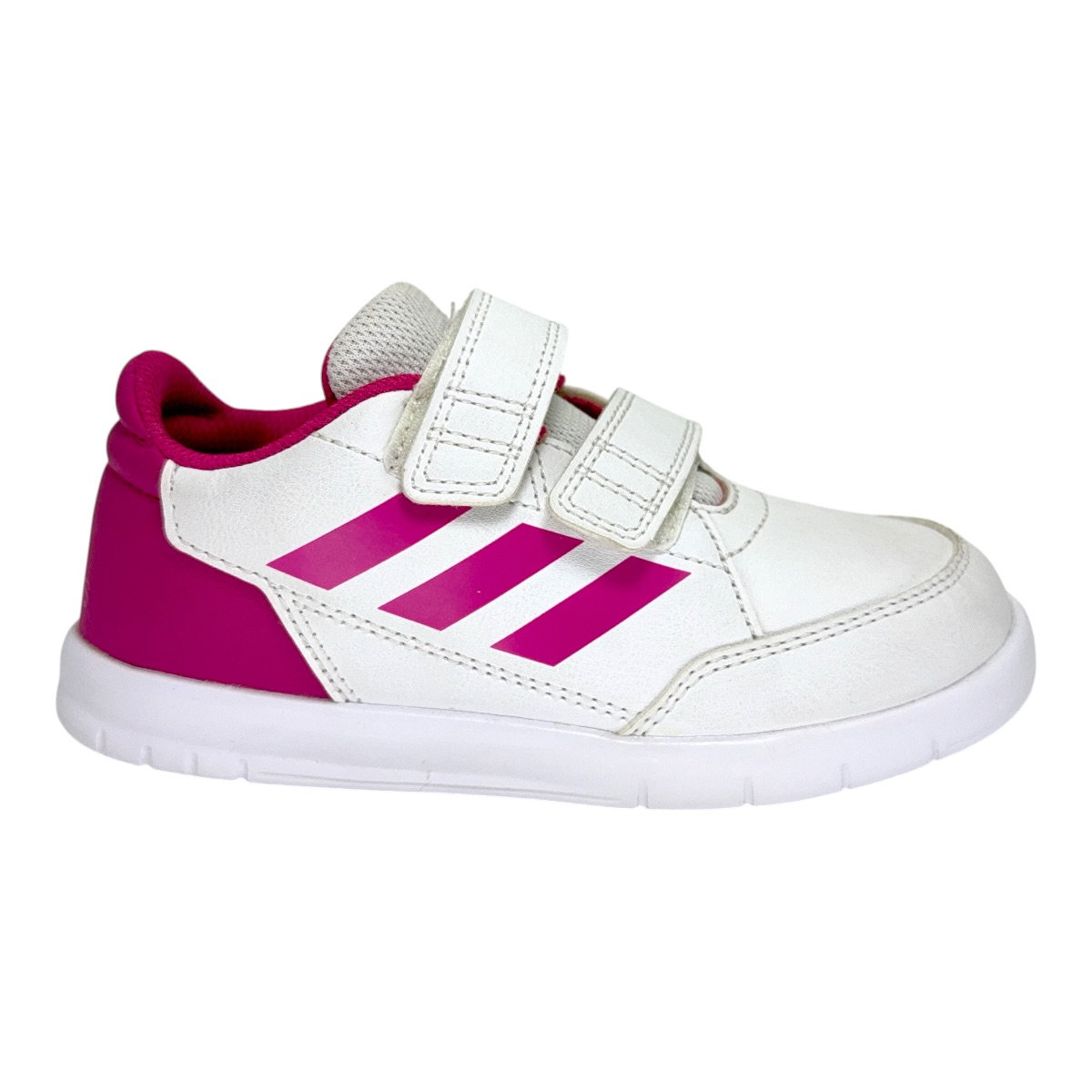 zapatilla Training ALTASPORT CF I BL/ROSA/19