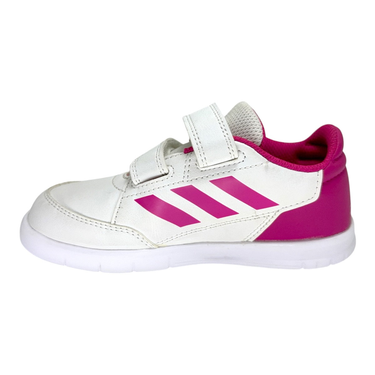 zapatilla Training ALTASPORT CF I BL/ROSA/19