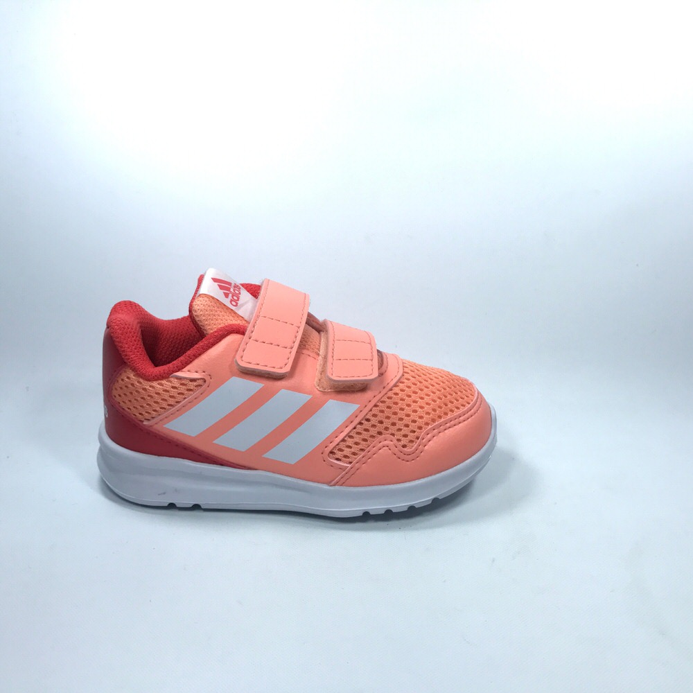 Zapatilla running ALTARUN CF I CORTIZ /FTWBLA/18