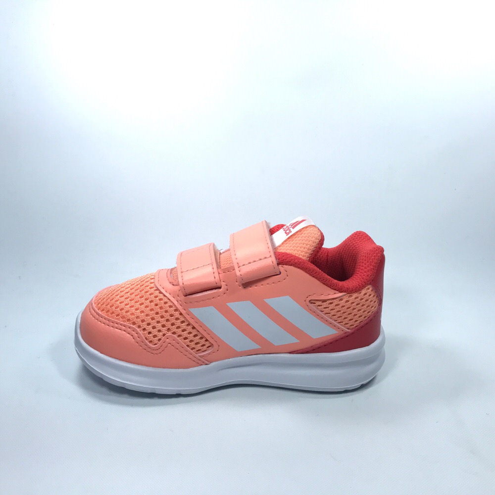 Zapatilla running ALTARUN CF I CORTIZ /FTWBLA/18