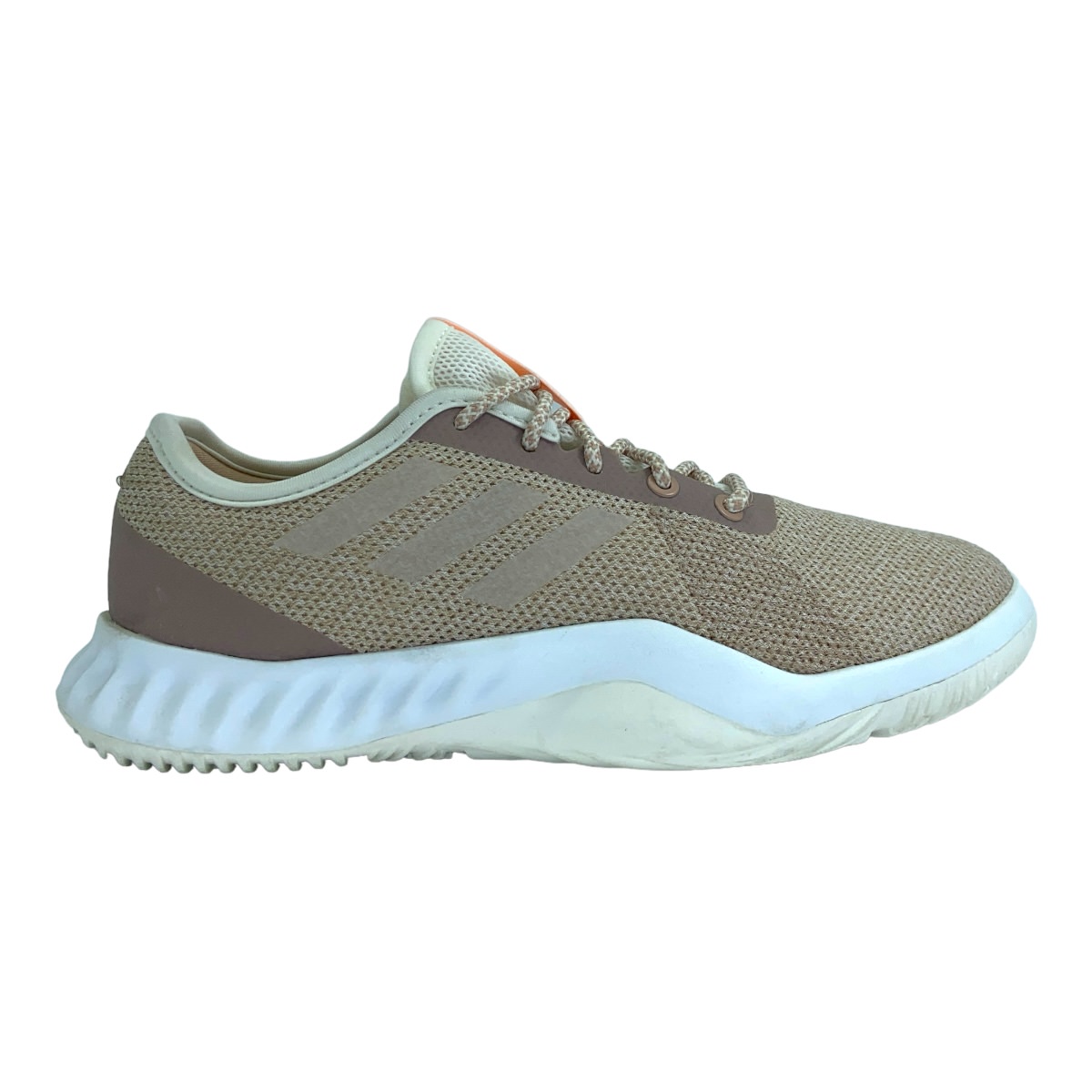 Zapatilla running CRAZYTRAIN LT W GRIUNO/18
