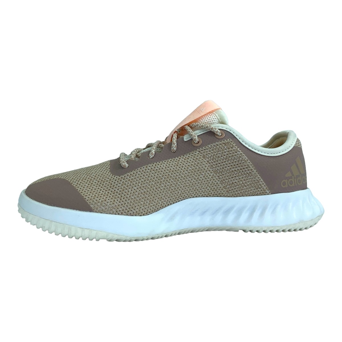 Zapatilla running CRAZYTRAIN LT W GRIUNO/18