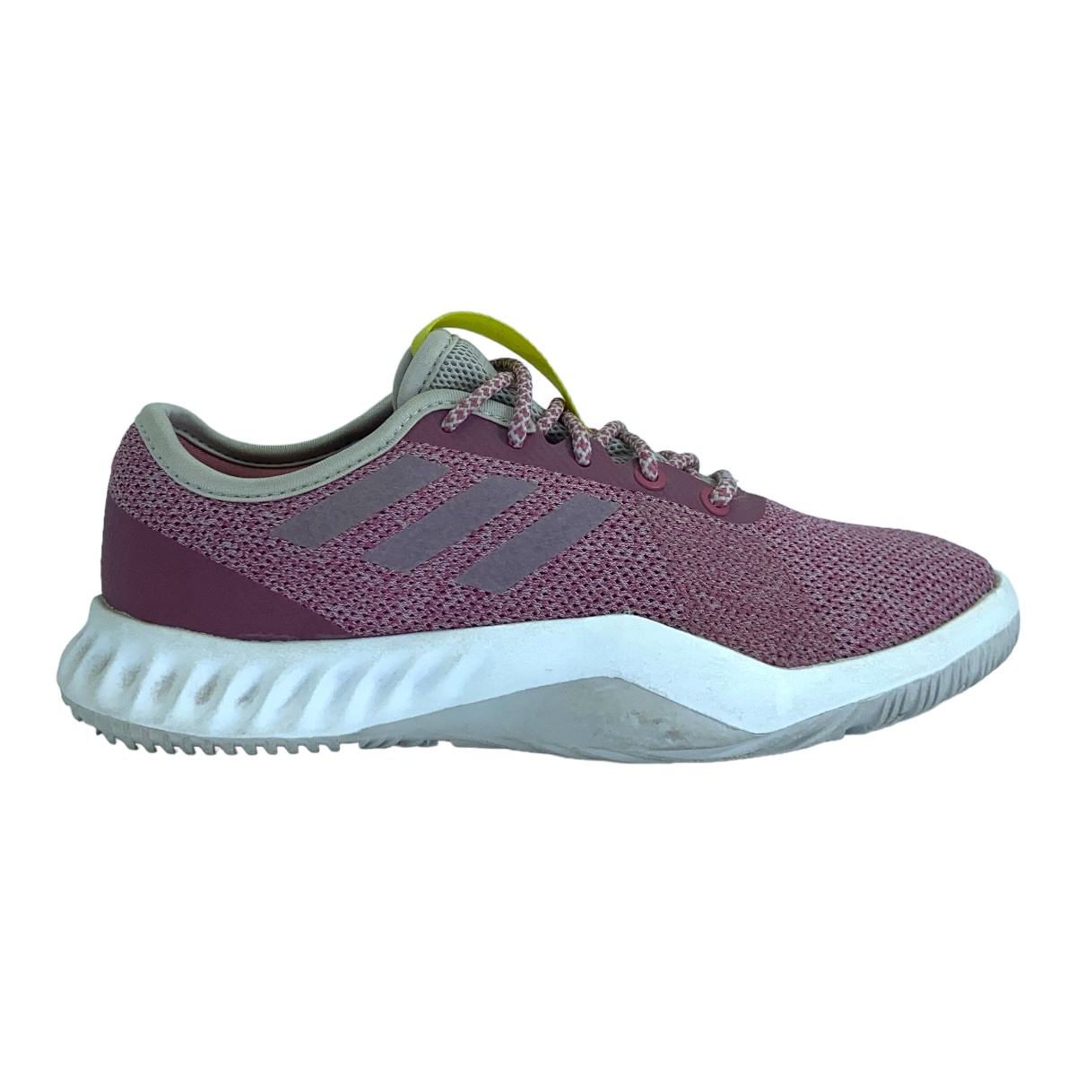 Zapatilla running CRAZYTRAIN LT W GRIUNO/18