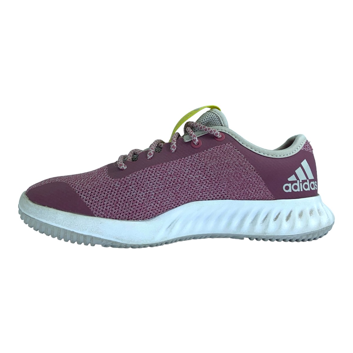 Zapatilla running CRAZYTRAIN LT W GRIUNO/18