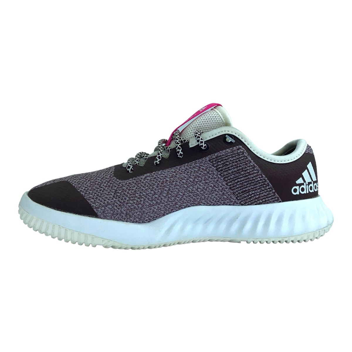 Zapatilla running CRAZYTRAIN LT W MARCLA/18