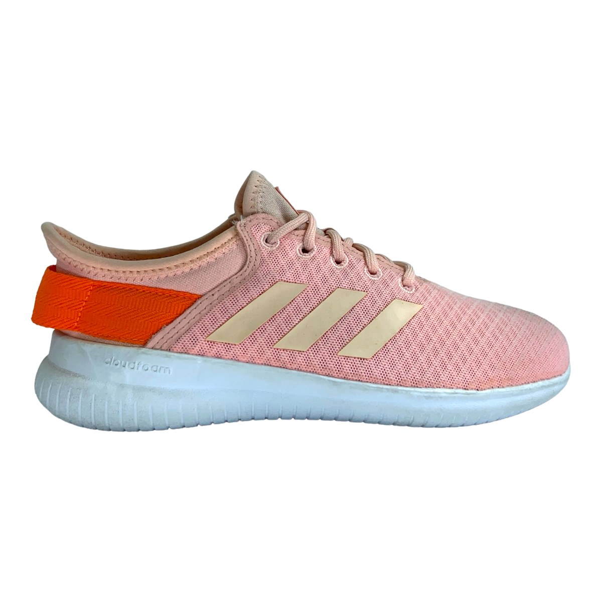 Zapatilla running QTFLEX CORNEB/CORNEB/18