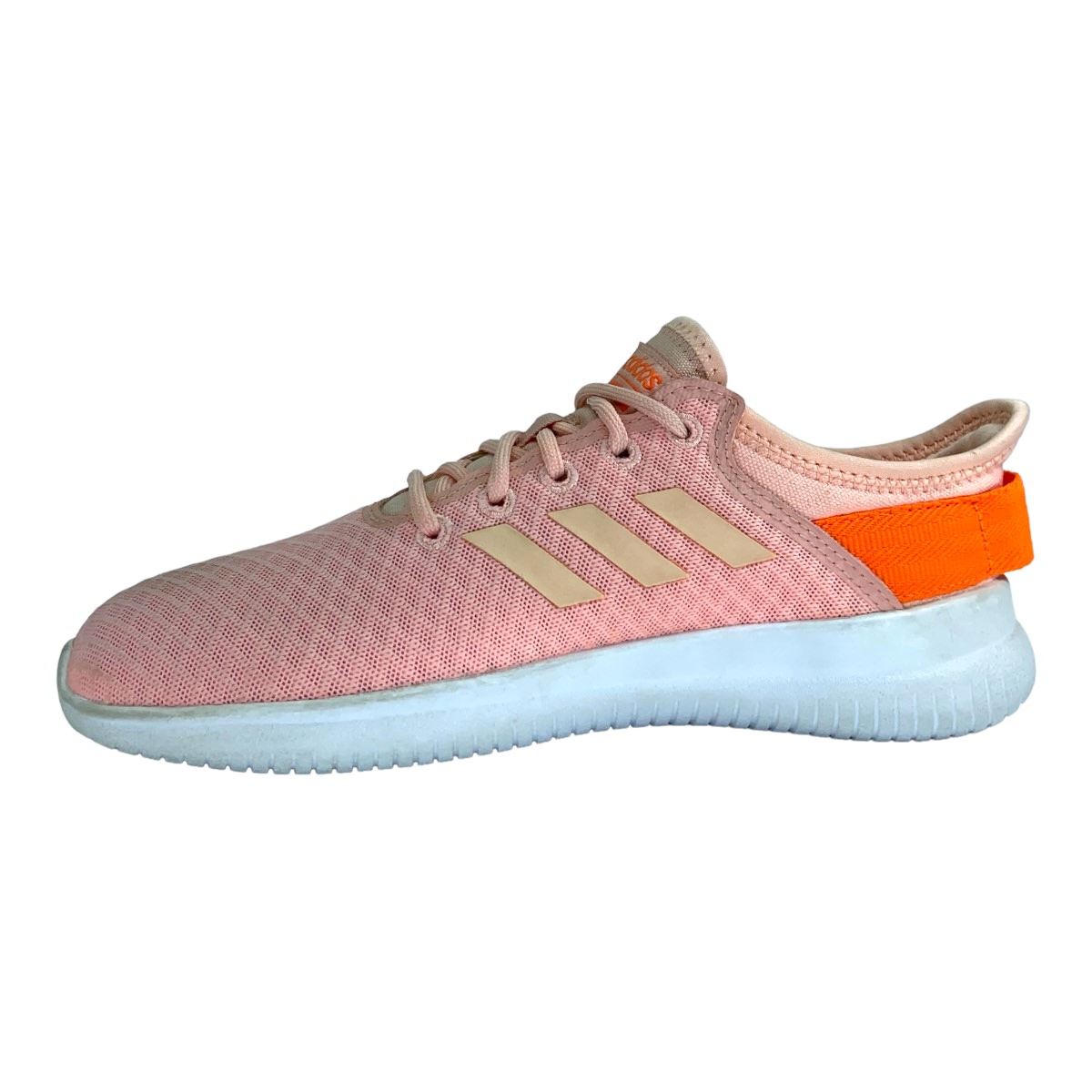 Zapatilla running QTFLEX CORNEB/CORNEB/18