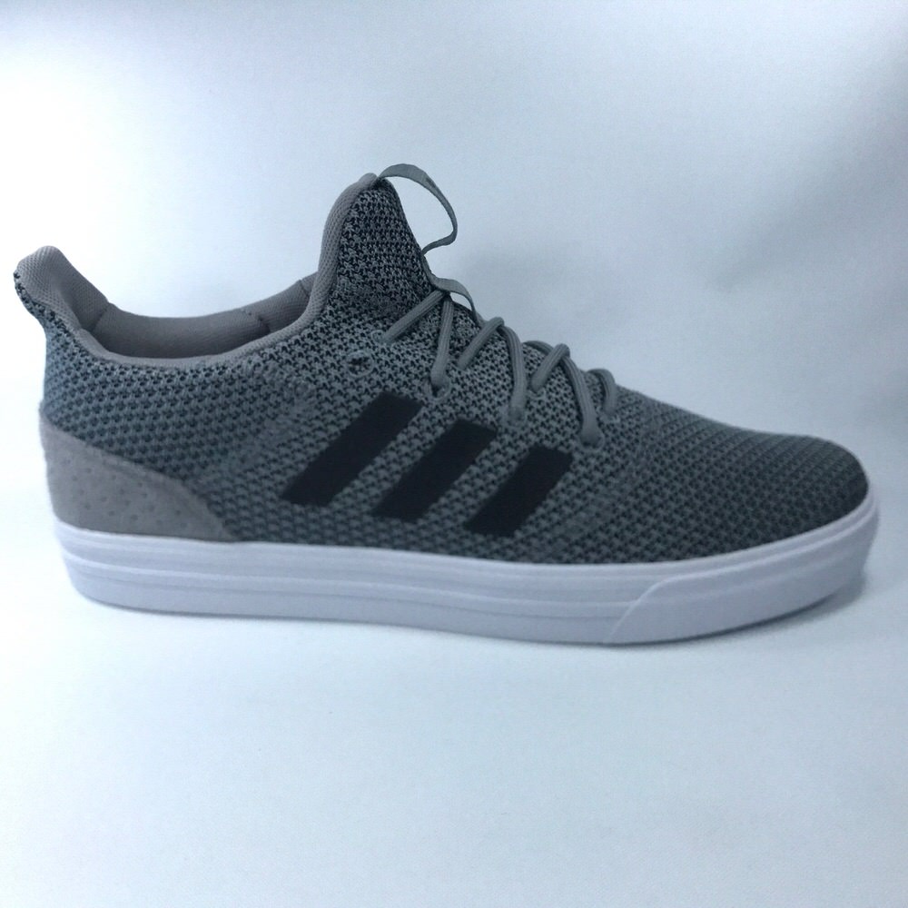 Zapatilla urbano TRUE STREET GRITRE/18