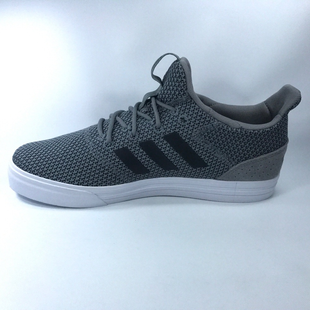 Zapatilla urbano TRUE STREET GRITRE/18