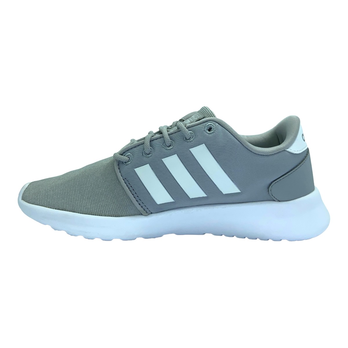 Zapatilla running CF QT RACER GRIUNO/GRIDOS/18