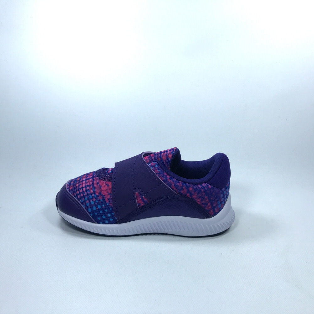 Zapatilla running FORTARUN X CF I PURUNI /FTWBLA/18