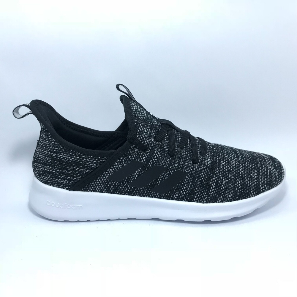Zapatilla running CLOUDFOAM PURE /18