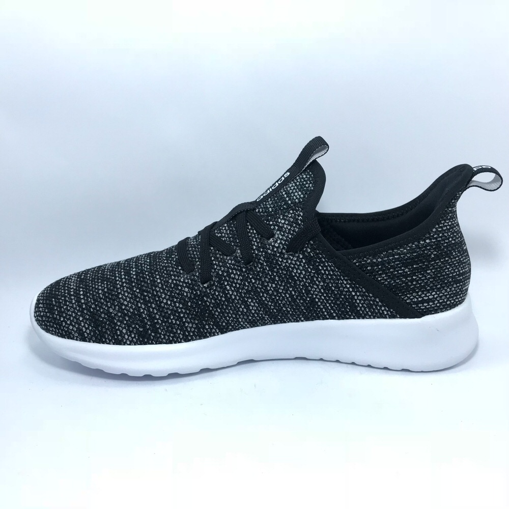 Zapatilla running CLOUDFOAM PURE /18