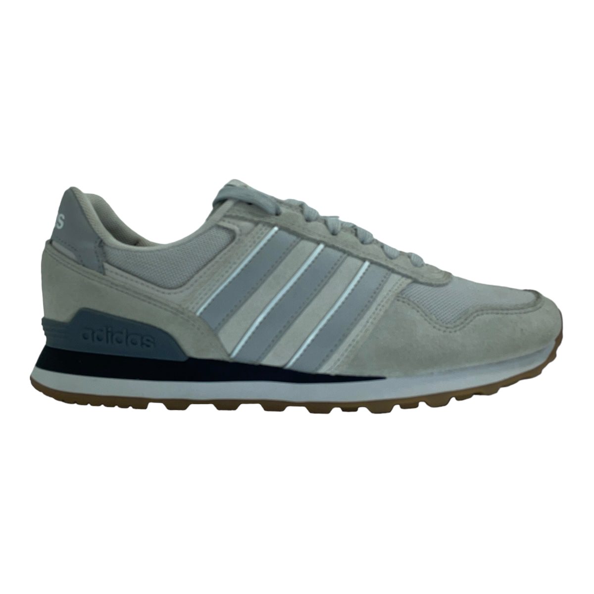 Zapatilla urbano 10K W GRIUNO/GRIDOS BAL/18
