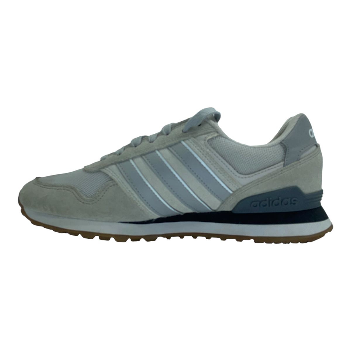 Zapatilla urbano 10K W GRIUNO/GRIDOS BAL/18