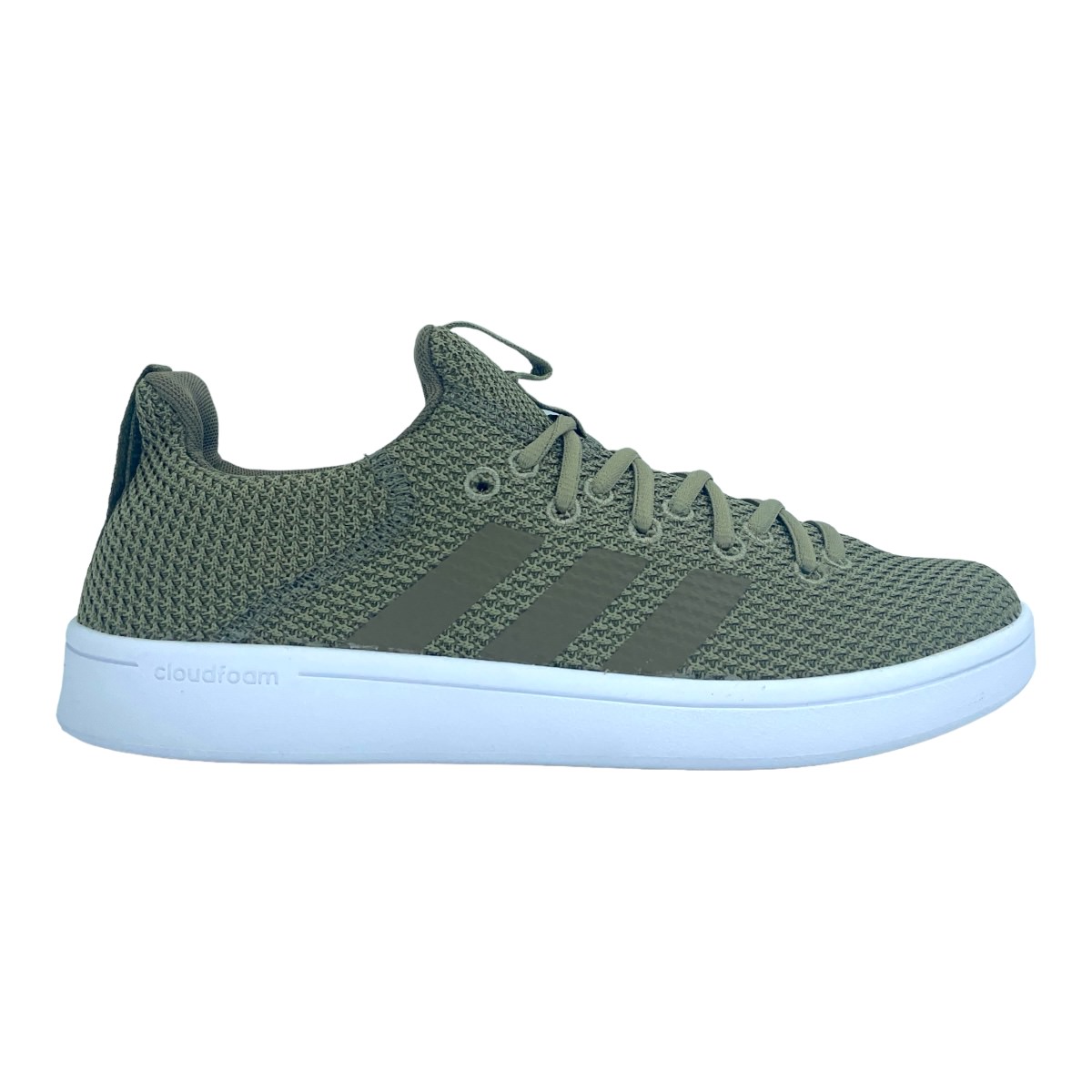 Zapatilla urbano CF ADV ADAPT CARGO/CAROSC/18