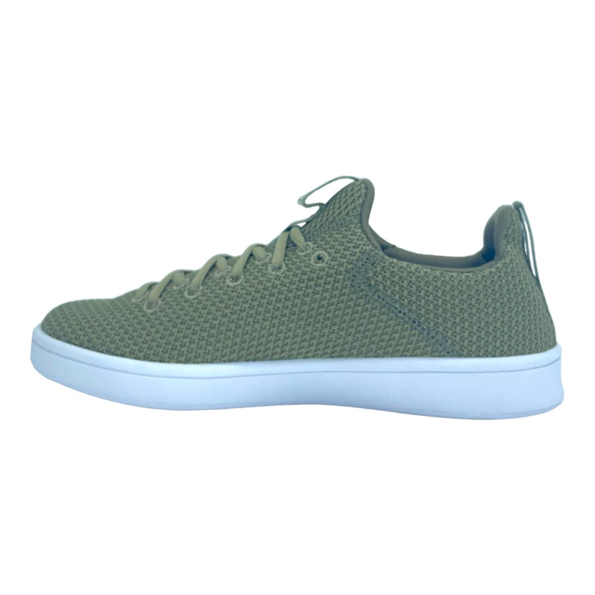 Zapatilla urbano CF ADV ADAPT CARGO/CAROSC/18