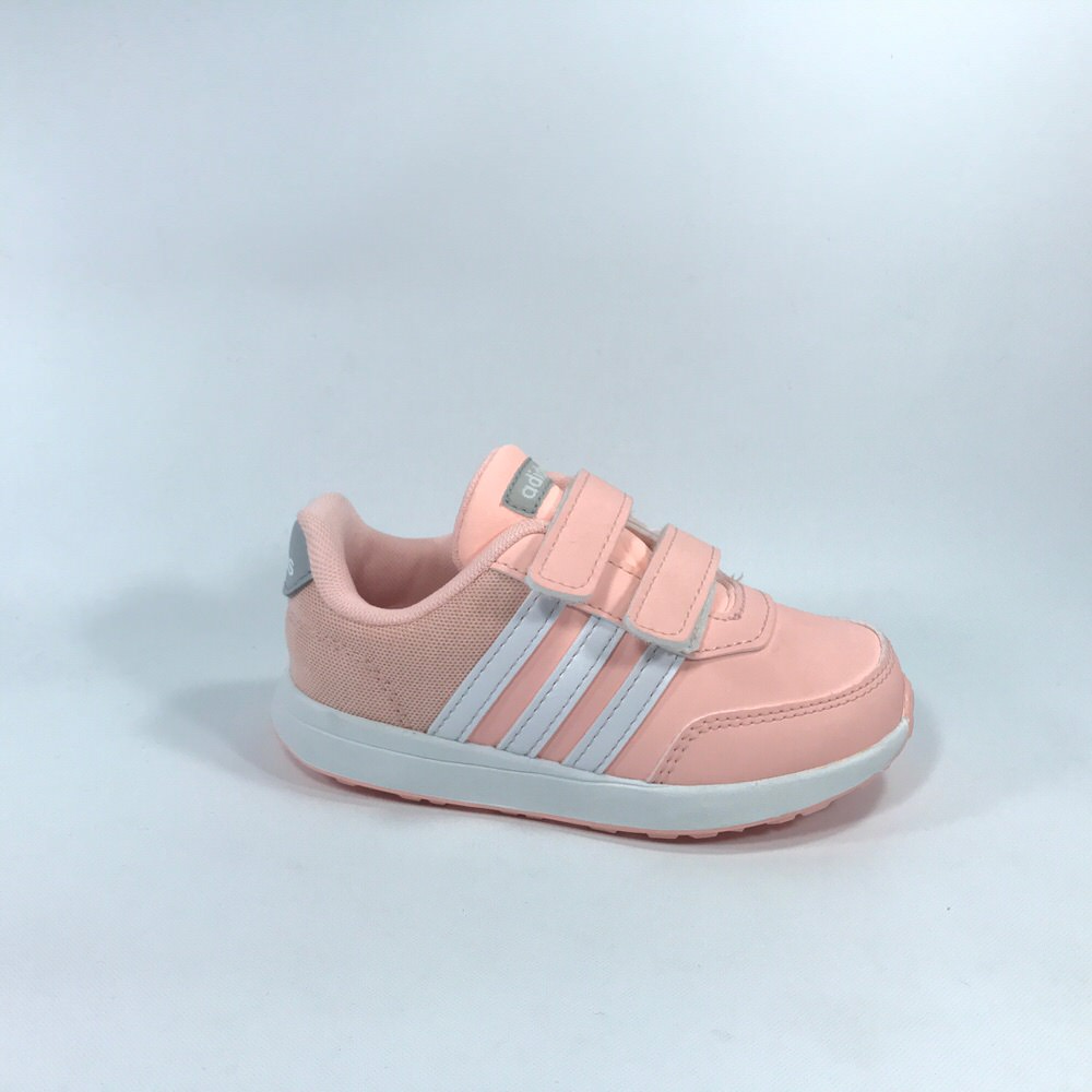 Zapatilla urbano VS SWITCH 2 CM F INF CORNEAB/18