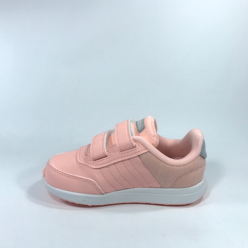 Zapatilla urbano VS SWITCH 2 CM F INF CORNEAB/18