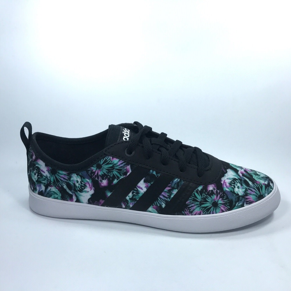 Zapatilla urbano QT VULC 2.0 WMNS /FTW/18
