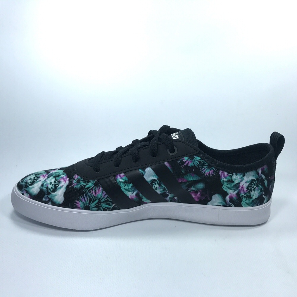 Zapatilla urbano QT VULC 2.0 WMNS /FTW/18
