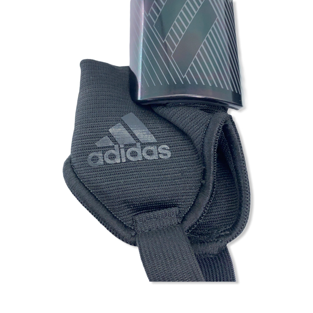 CANILLERA X /GRIS/19