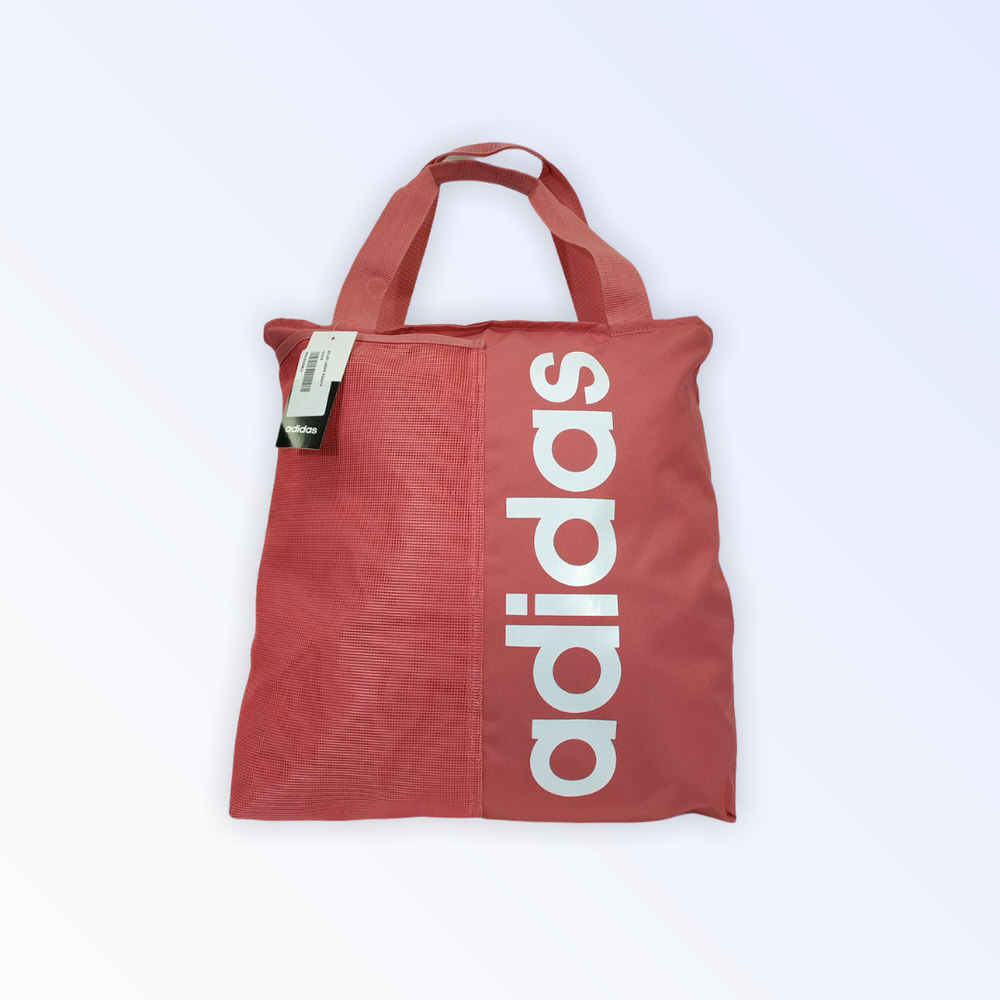 BOLSO LINEAR ROSA/19