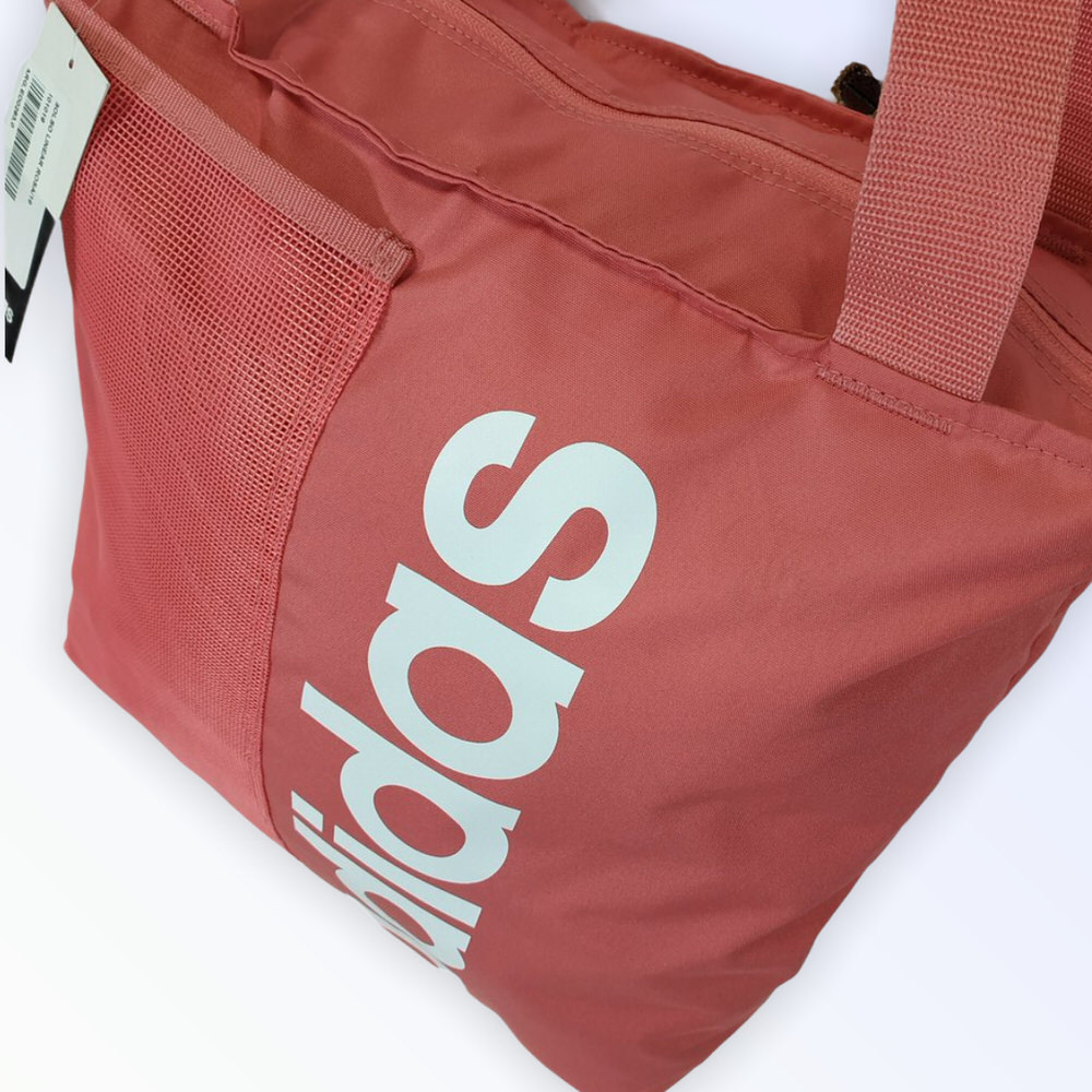BOLSO LINEAR ROSA/19