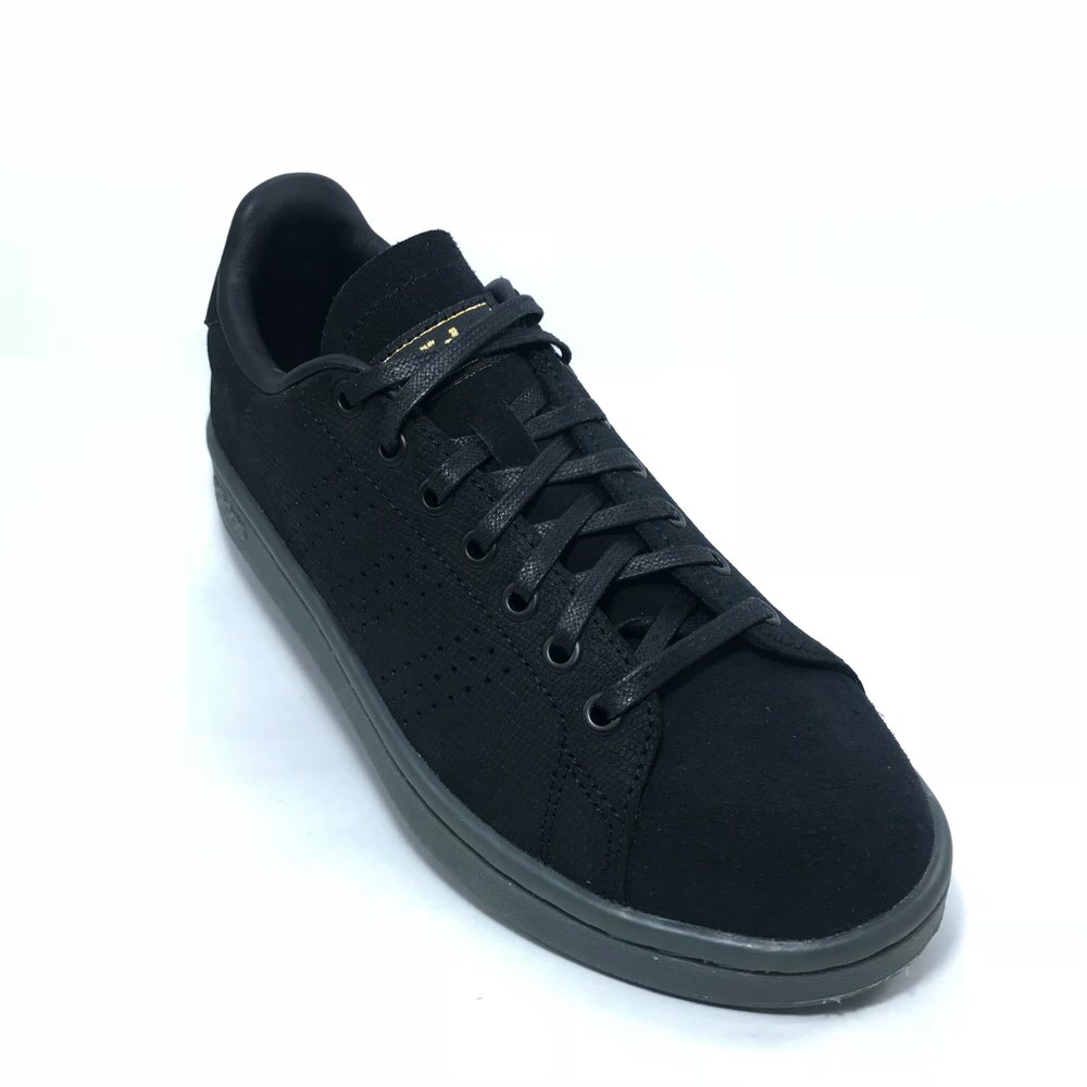 Zapatilla urbano ADVANTAGE /GRIS/19