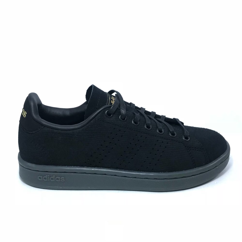 Zapatilla urbano ADVANTAGE /GRIS/19