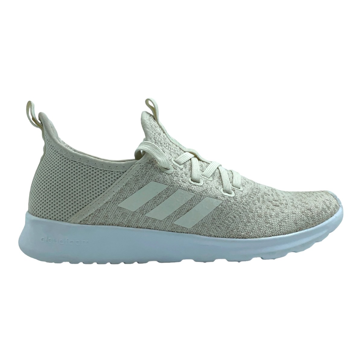Zapatilla running CLOUDFOAM PURE TINASU/19