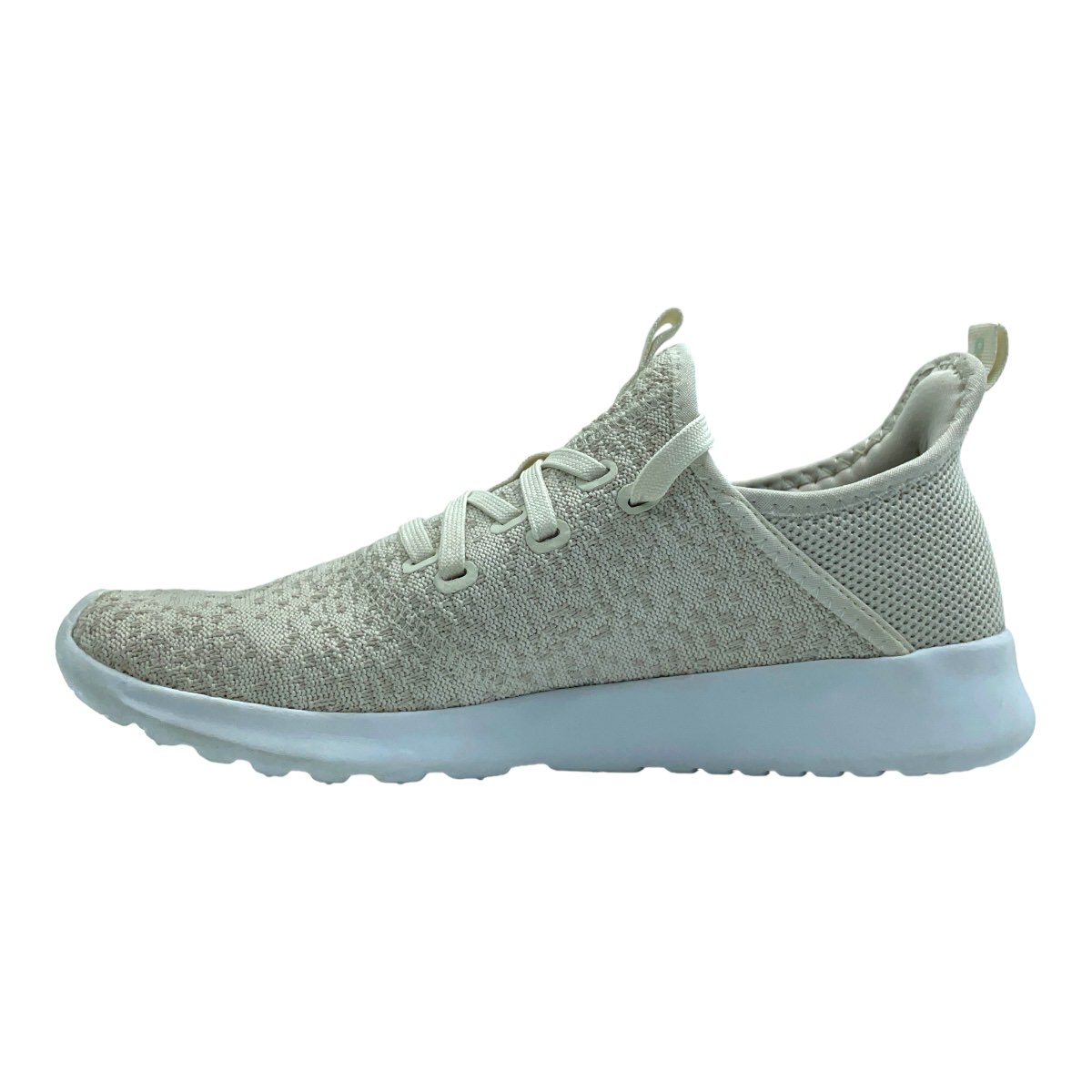 Zapatilla running CLOUDFOAM PURE TINASU/19