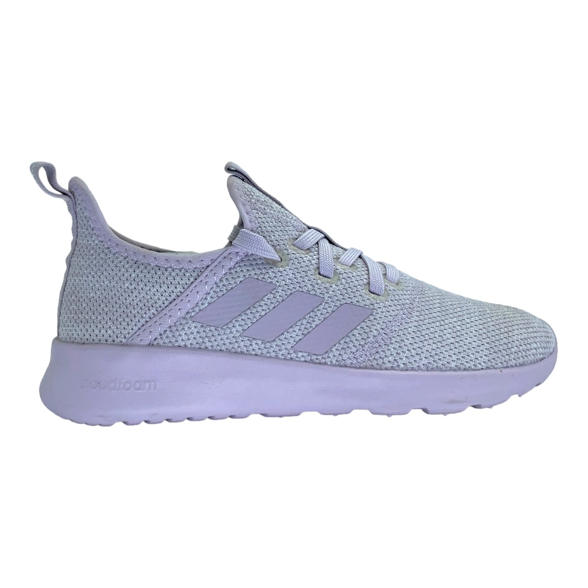 Zapatilla running CLOUDFOAM PURE MALVA/19