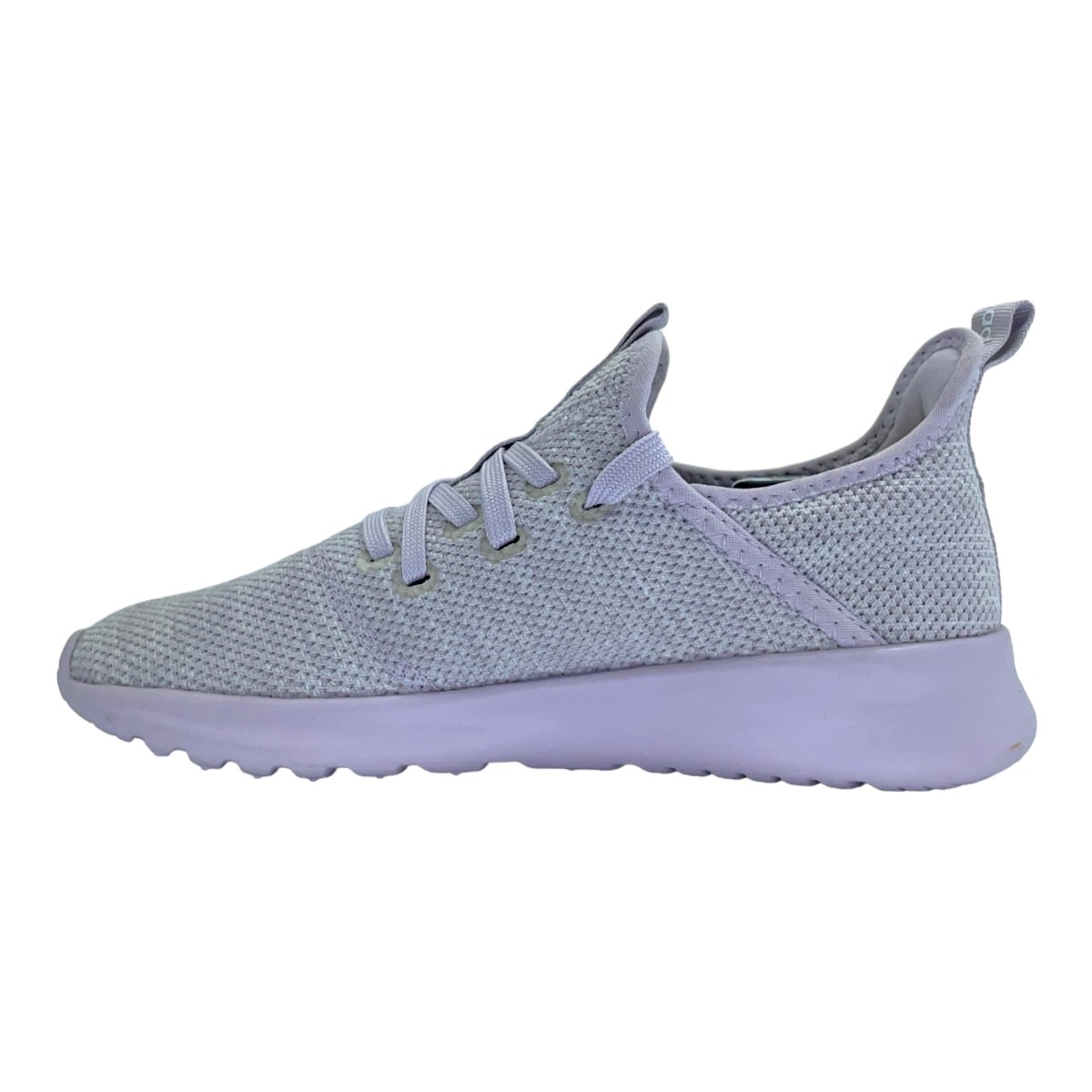 Zapatilla running CLOUDFOAM PURE MALVA/19