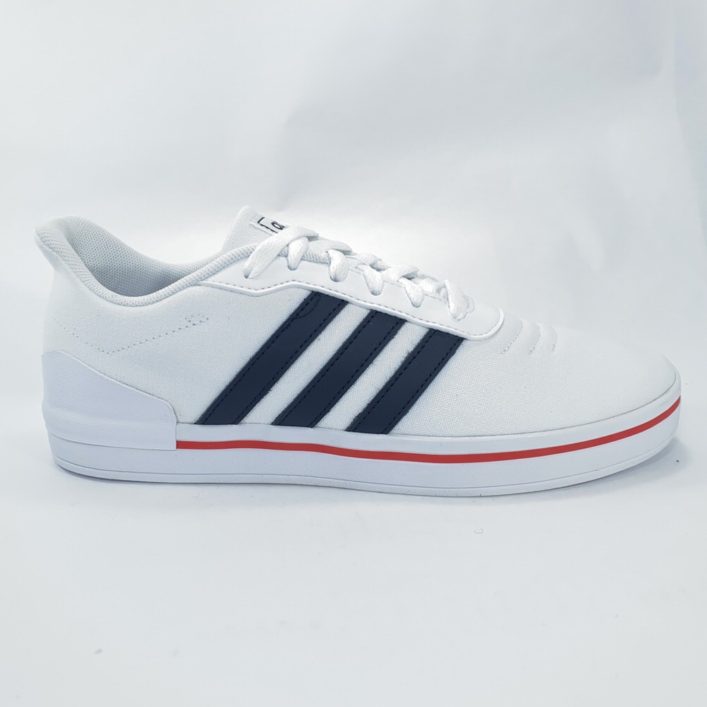 Zapatilla urbano HEAWIN BL//19