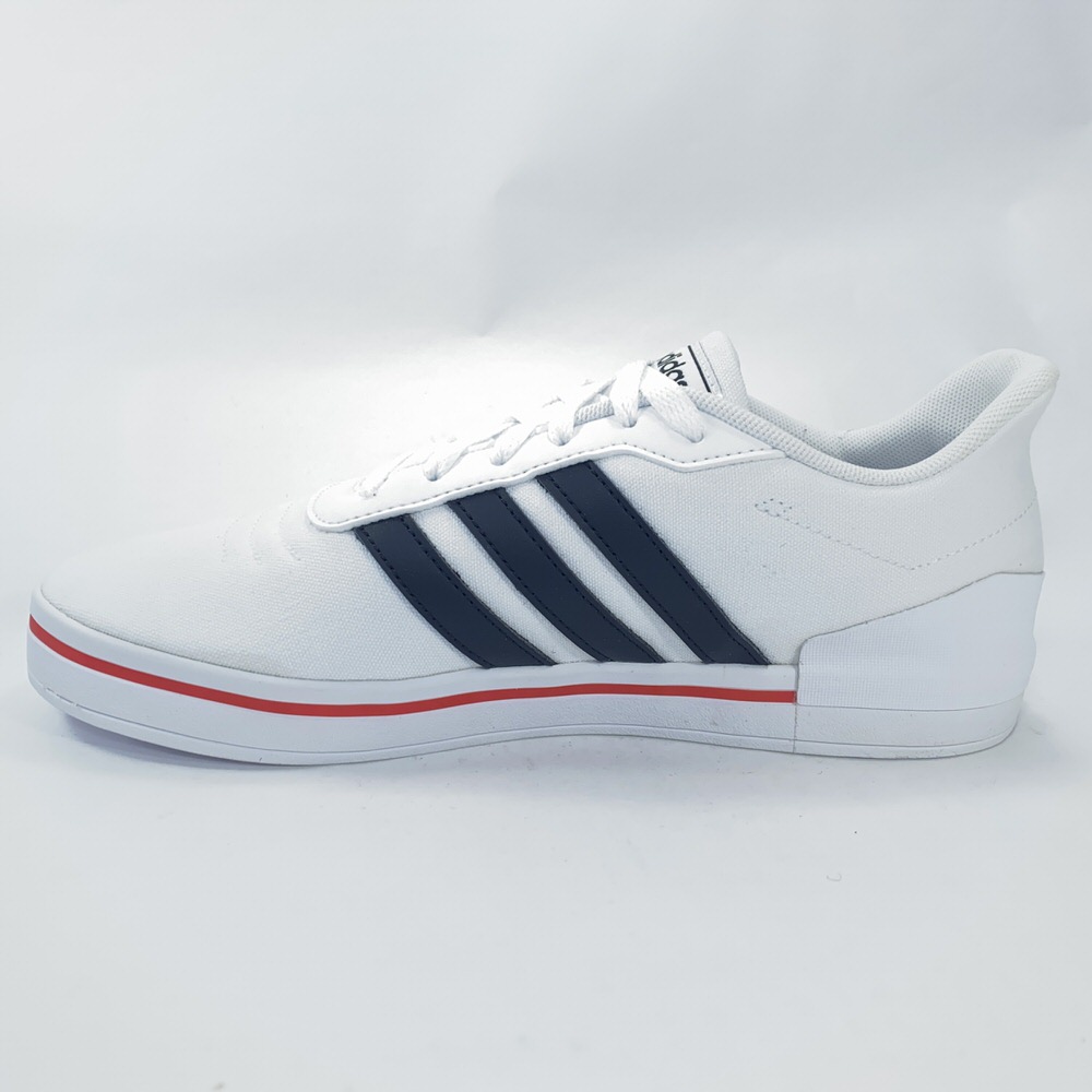 Zapatilla urbano HEAWIN BL//19