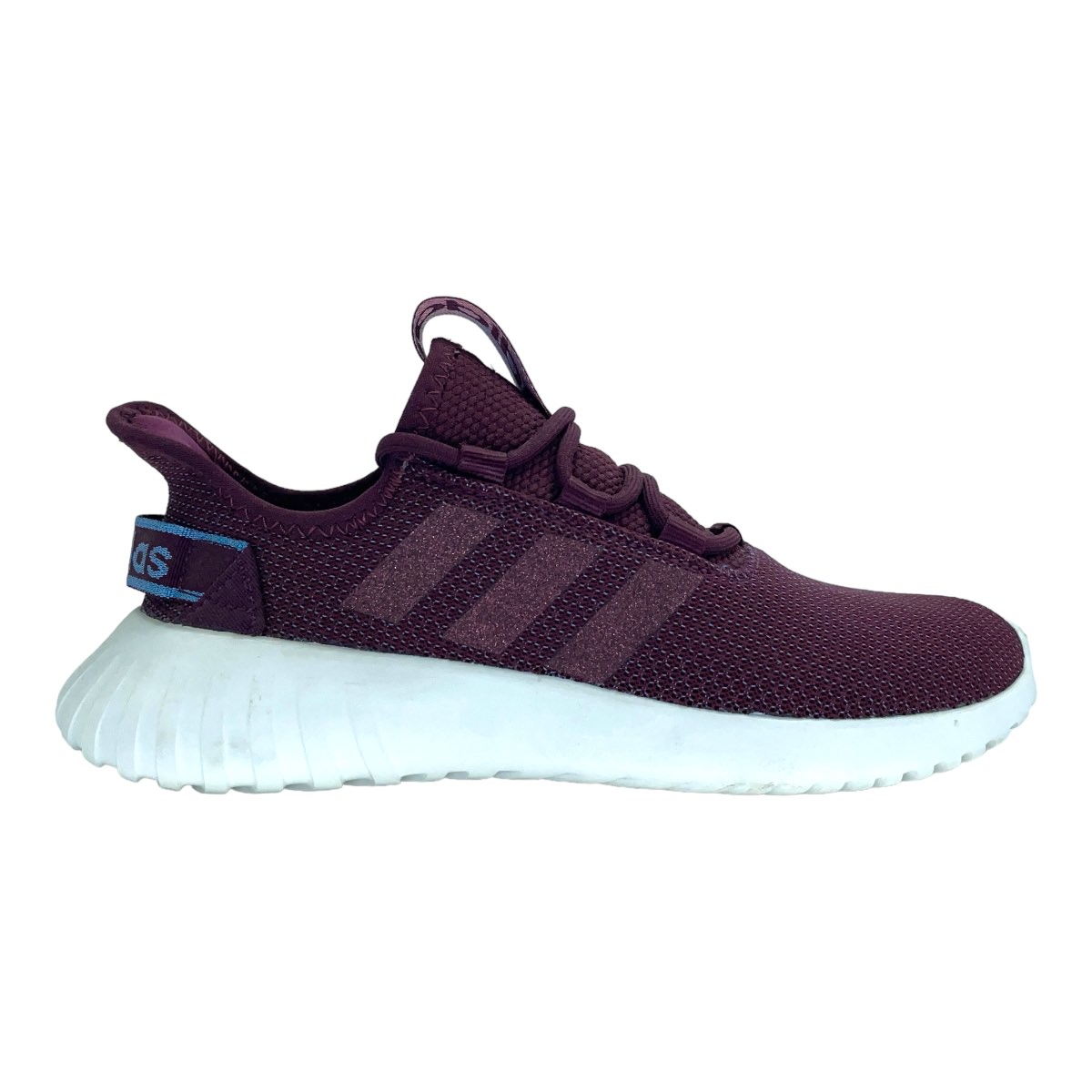 Zapatilla urbano KAPTIR X GRANAT/19