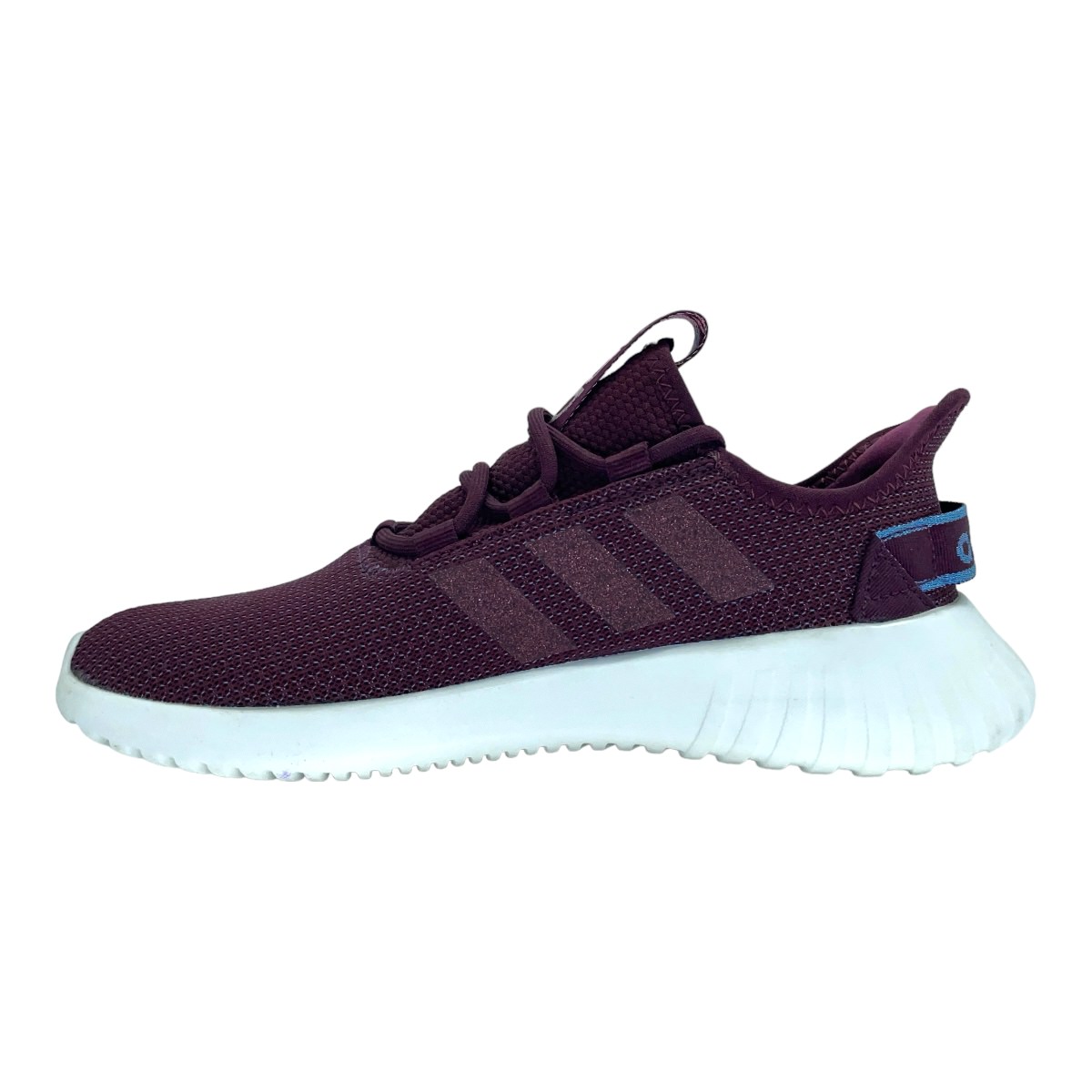 Zapatilla urbano KAPTIR X GRANAT/19