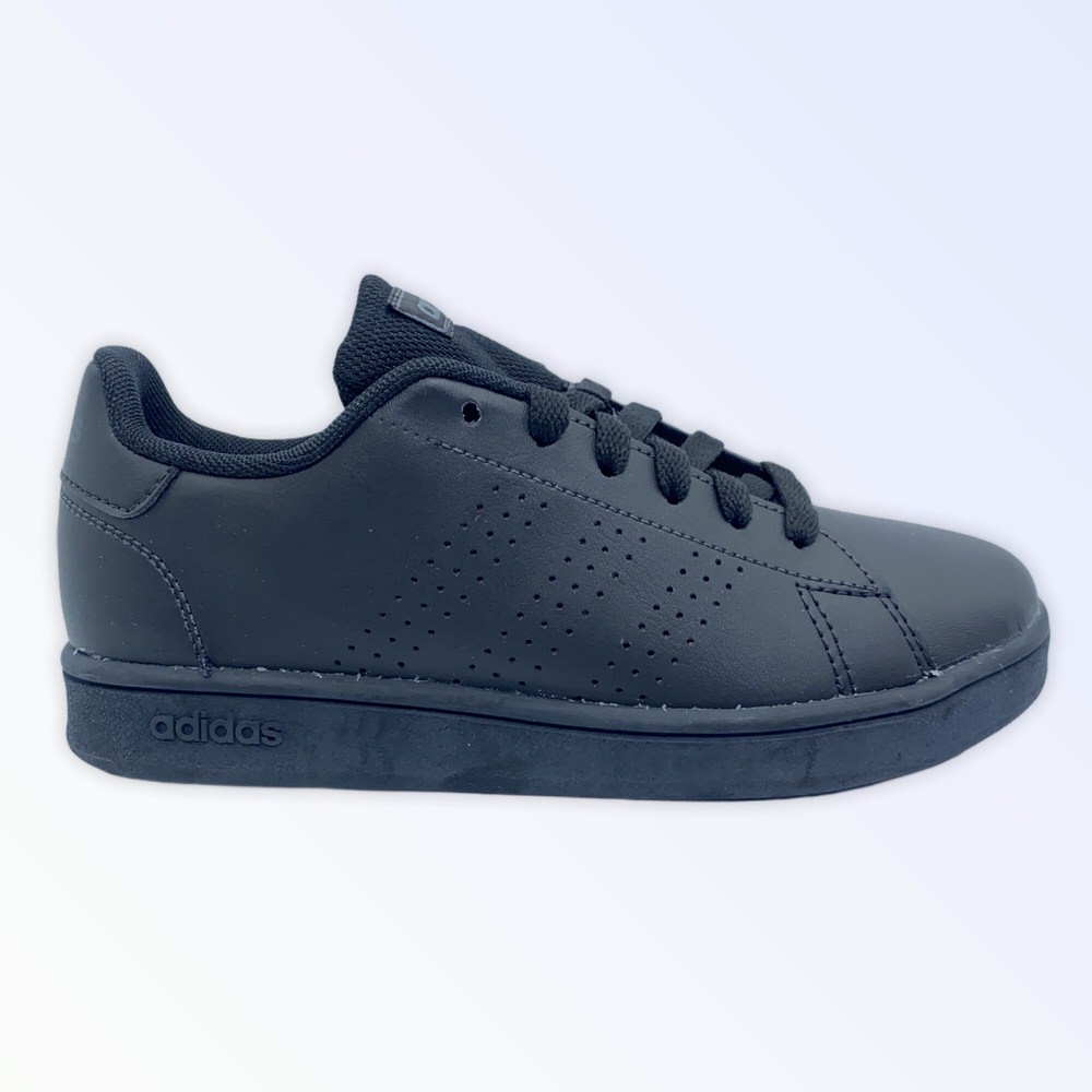 Zapatilla urbano ADVANTAGE K