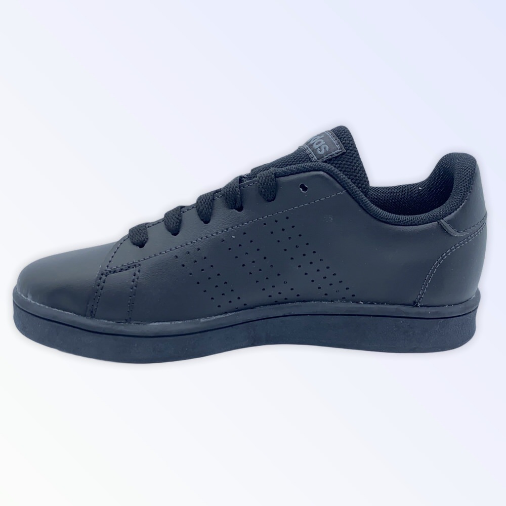 Zapatilla urbano ADVANTAGE K