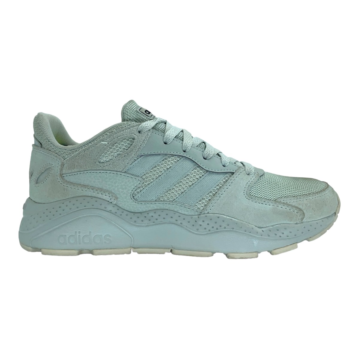 Zapatilla running CHAOS  PLACEN/19